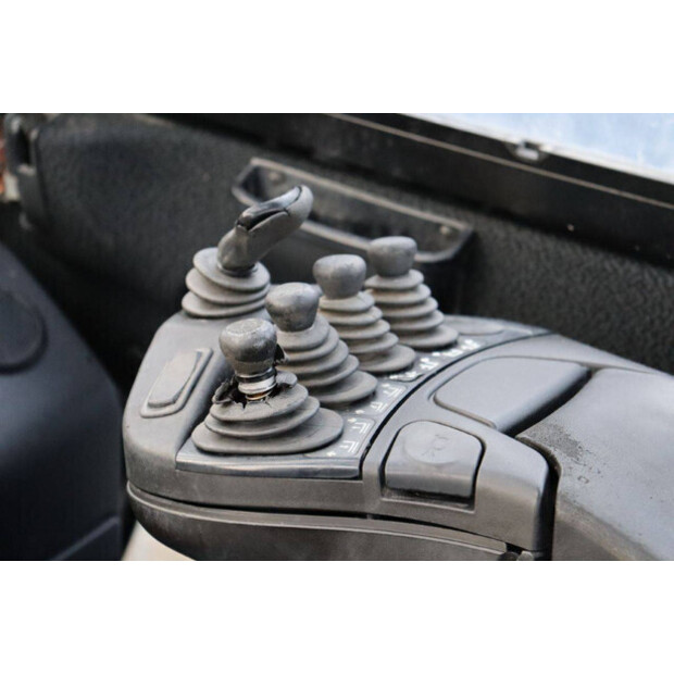 ليندي H35-43710243