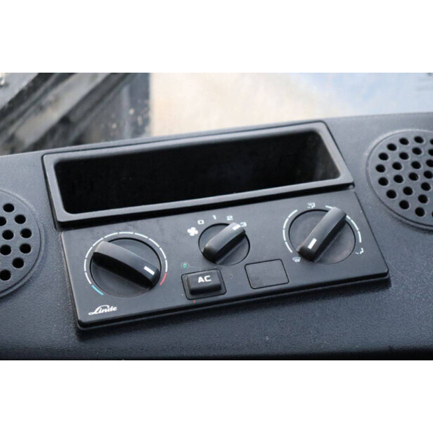 ليندي H35-43710245