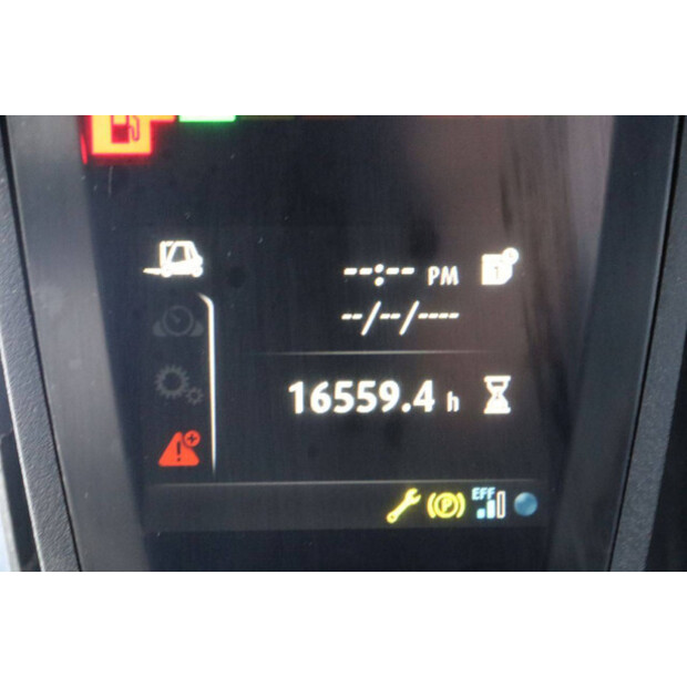 ليندي H35-43710247