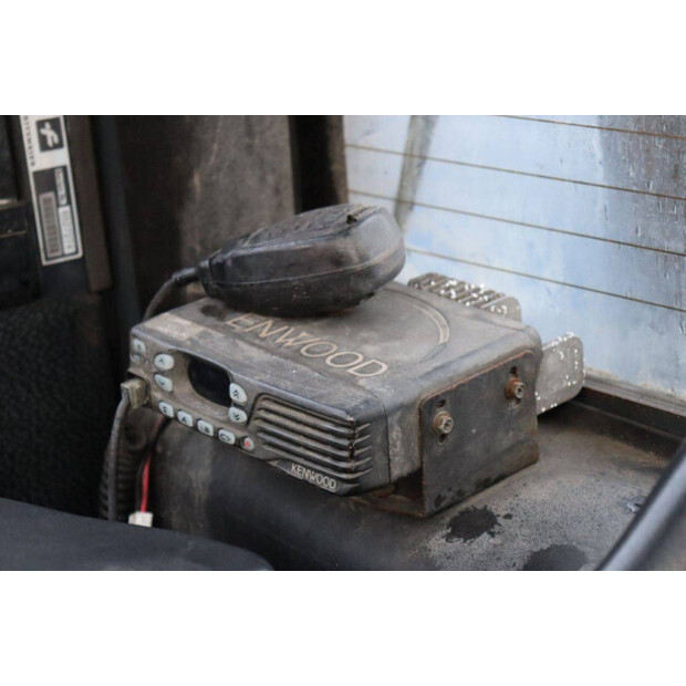 ليندي H35-43710248