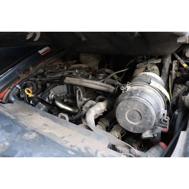 ليندي H35-43710249