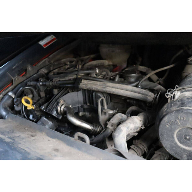 ليندي H35-43710250