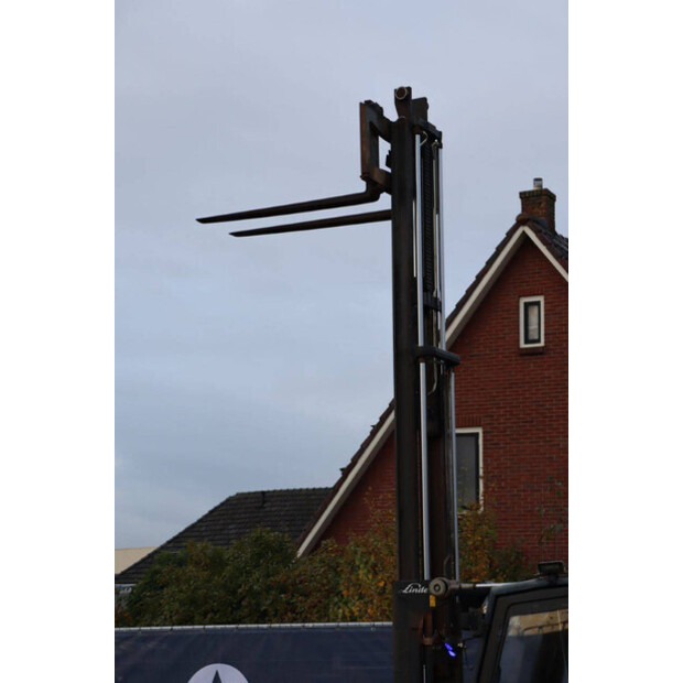 ليندي H35-43710254