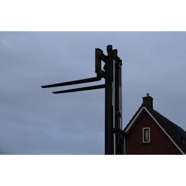 ليندي H35-43710255