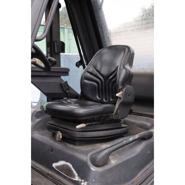 Linde H80D-01/900-43710414