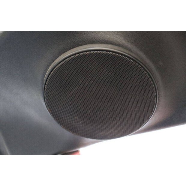 Linde H80D-01/900-43710422