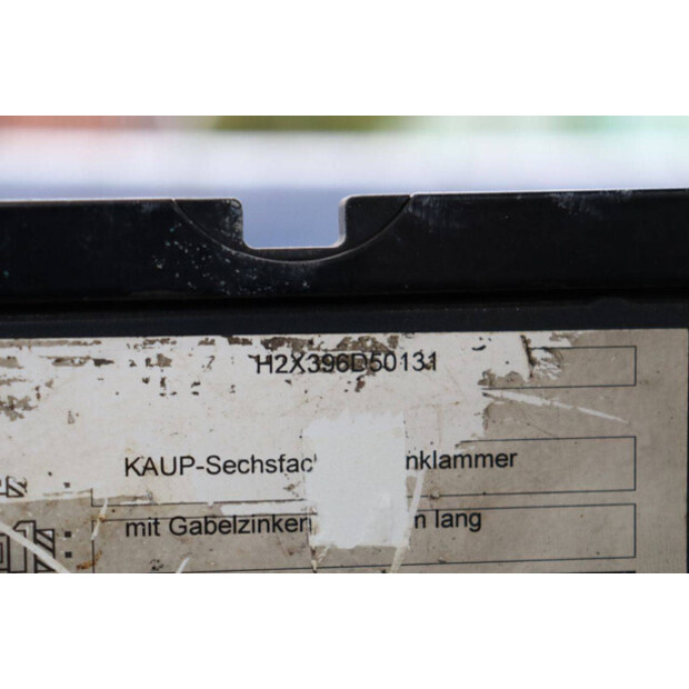 Linde H80D-01/900-43710424