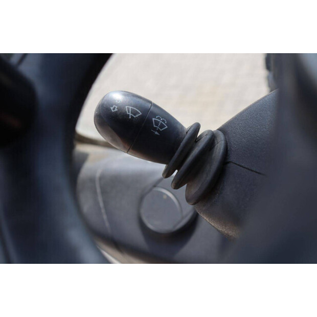 2017 ليندي E40HL-01/600-43710552