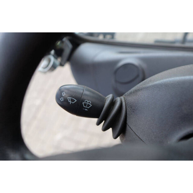 2017 ليندي E40HL-01/600-43710641