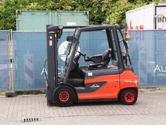 Image de 2017 Linde E30-01