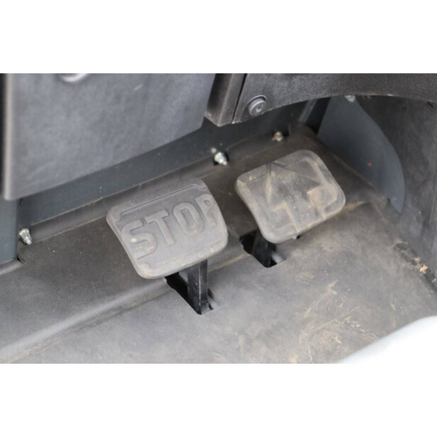 2019 Linde E14-02-43711154