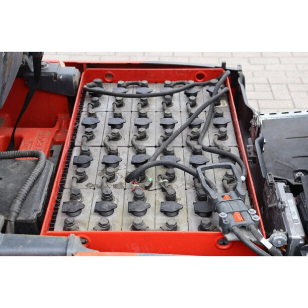 2019 Linde E14-02-43711164