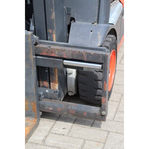 2023 Linde E14-02-43711318