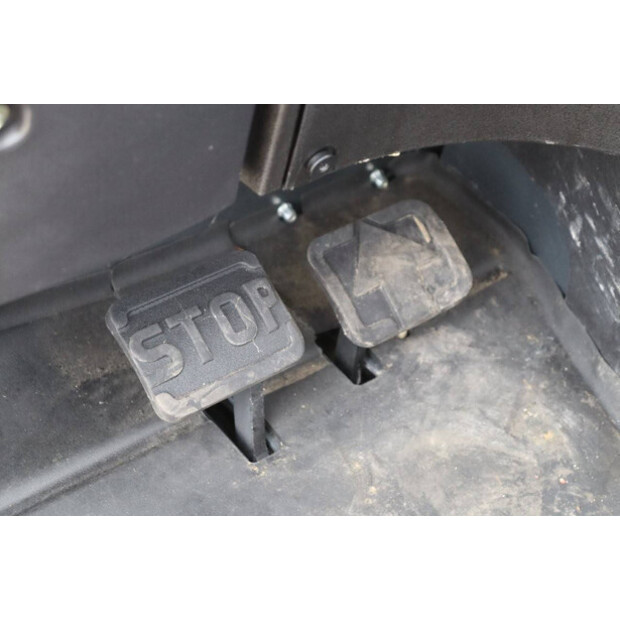 2023 Linde E14-02-43711329