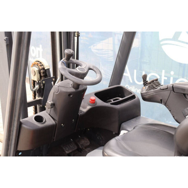 2023 Linde E14-02-43711331