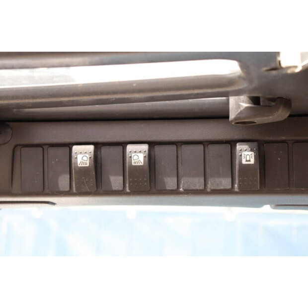 2023 Linde E14-02-43711332