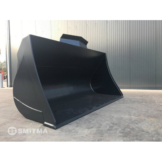 2025 Volvo L150E-43711368