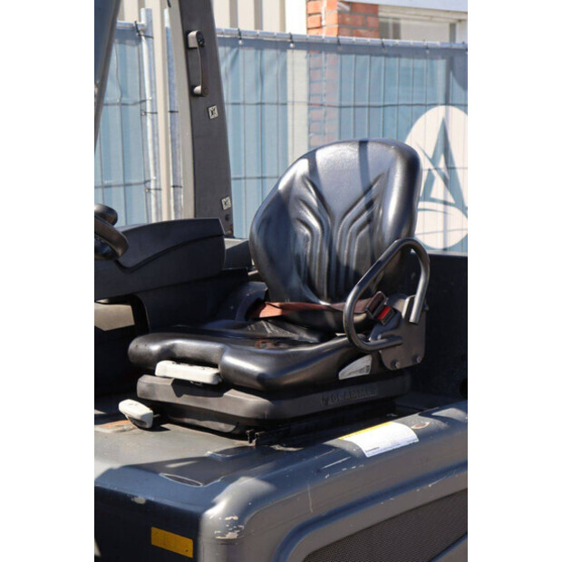 كاتربيلر 2EP5000-43711479