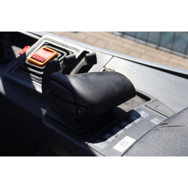 كاتربيلر 2EP5000-43711483