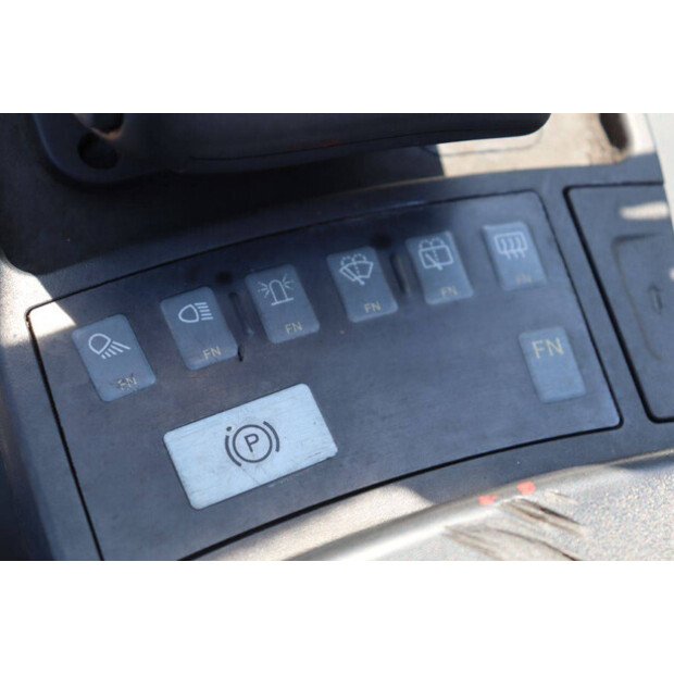 كاتربيلر 2EP5000-43711484