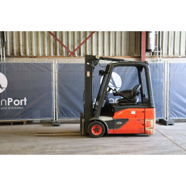 2020 ليندي E16-02-43711583