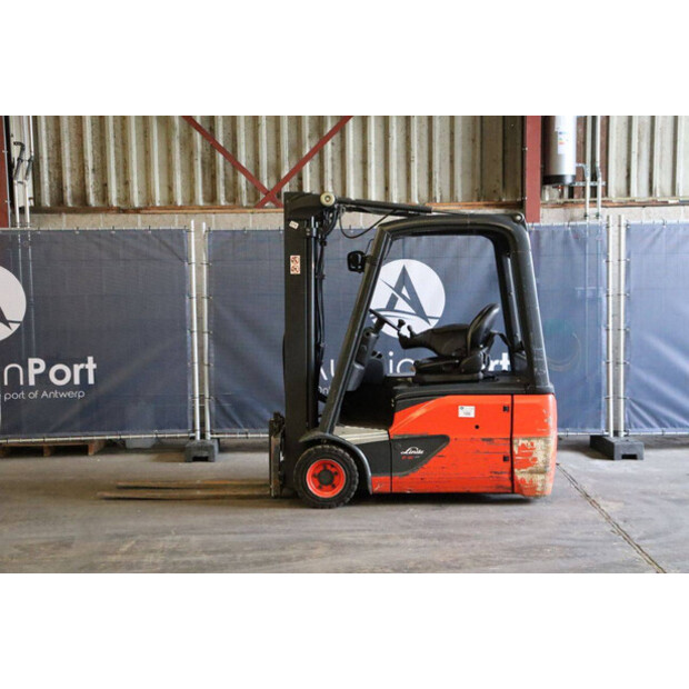 2020 ليندي E16-02-43711584