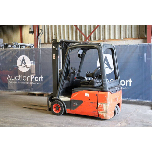 2020 ليندي E16-02-43711585