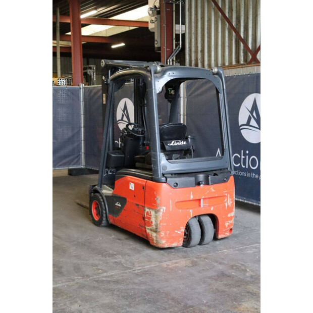 2020 ليندي E16-02-43711586