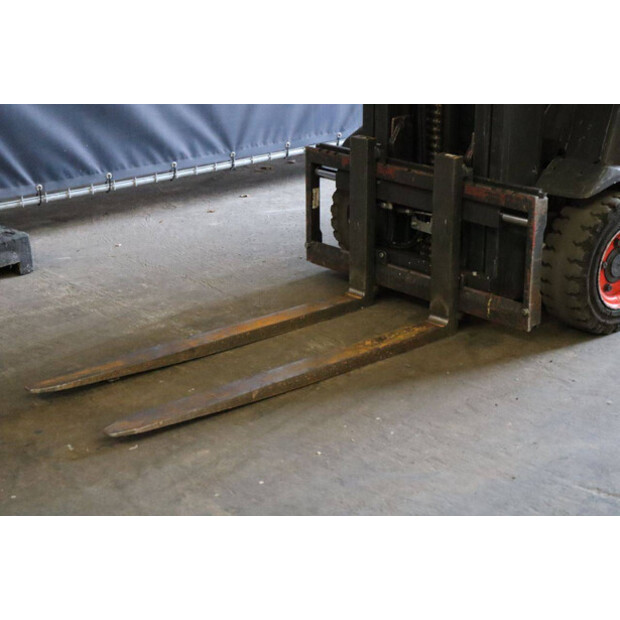 2020 ليندي E16-02-43711595