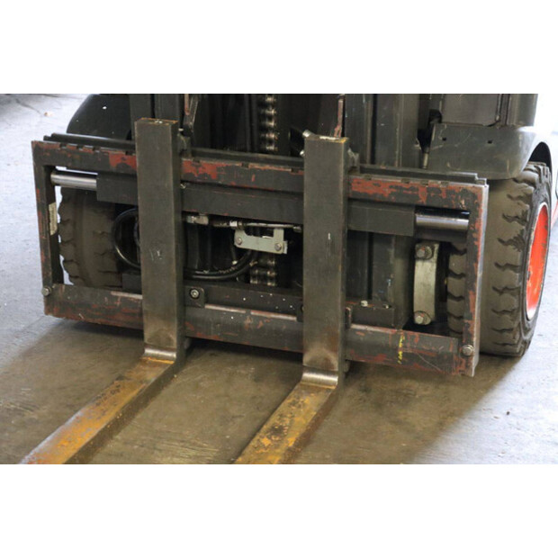 2020 ليندي E16-02-43711597