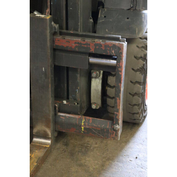 2020 ليندي E16-02-43711599