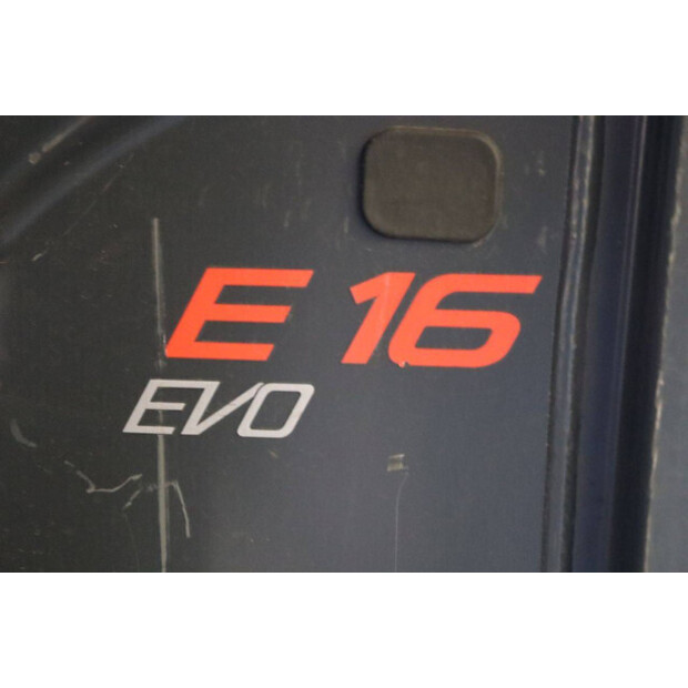 2020 ليندي E16-02-43711601