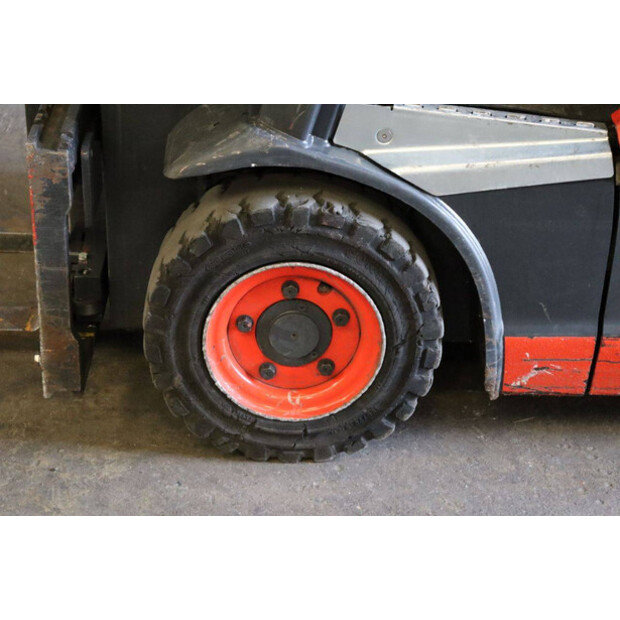 2020 ليندي E16-02-43711603