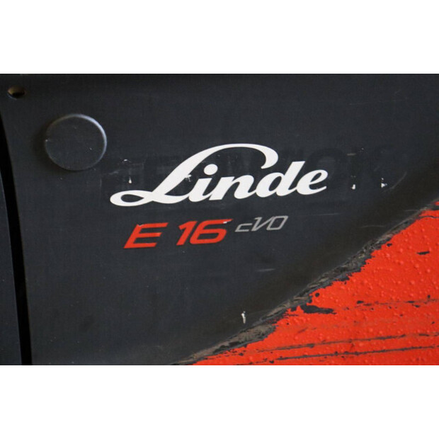 2020 ليندي E16-02-43711605