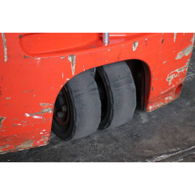 2020 ليندي E16-02-43711607