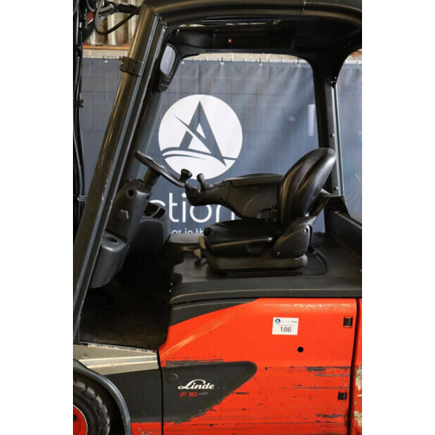 2020 ليندي E16-02-43711613