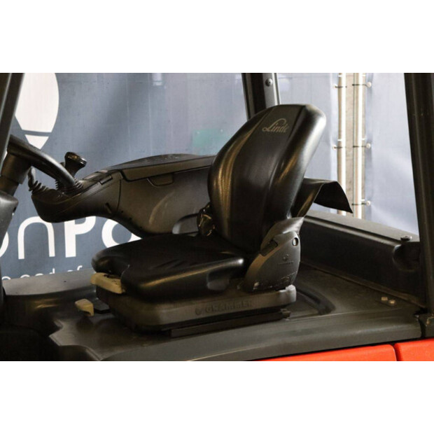 2020 ليندي E16-02-43711615