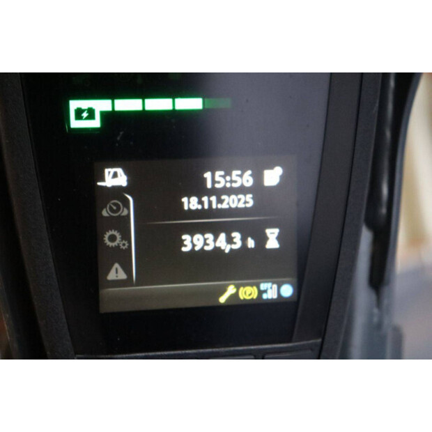 2020 ليندي E16-02-43711625