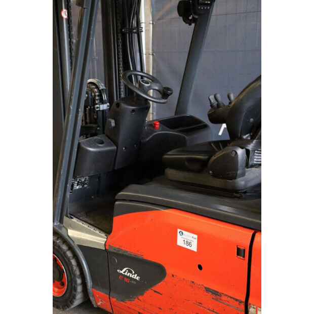 2020 ليندي E16-02-43711631