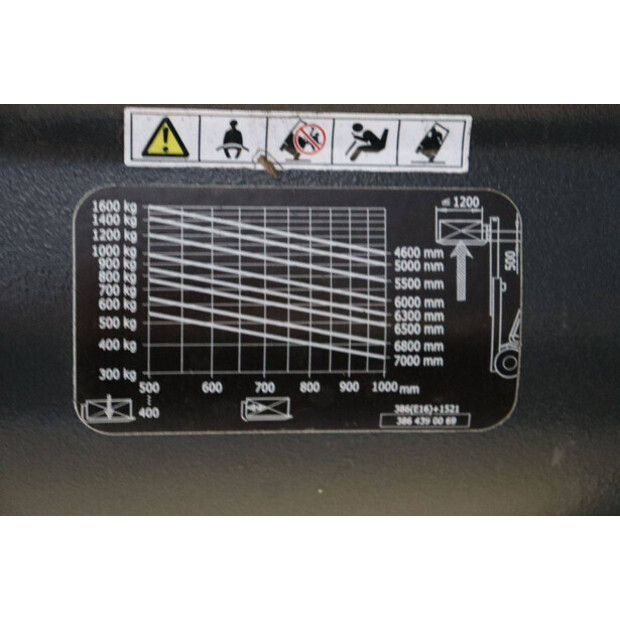 2020 ليندي E16-02-43711638