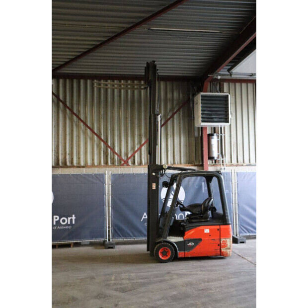 2020 ليندي E16-02-43711641