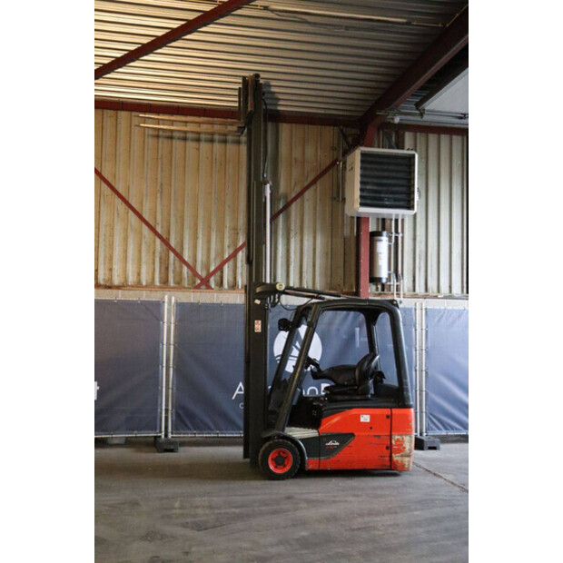 2020 ليندي E16-02-43711644