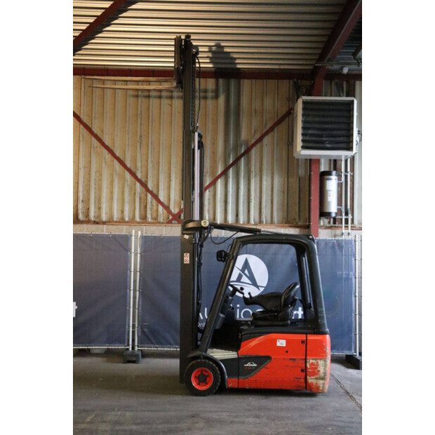 2020 ليندي E16-02-43711647