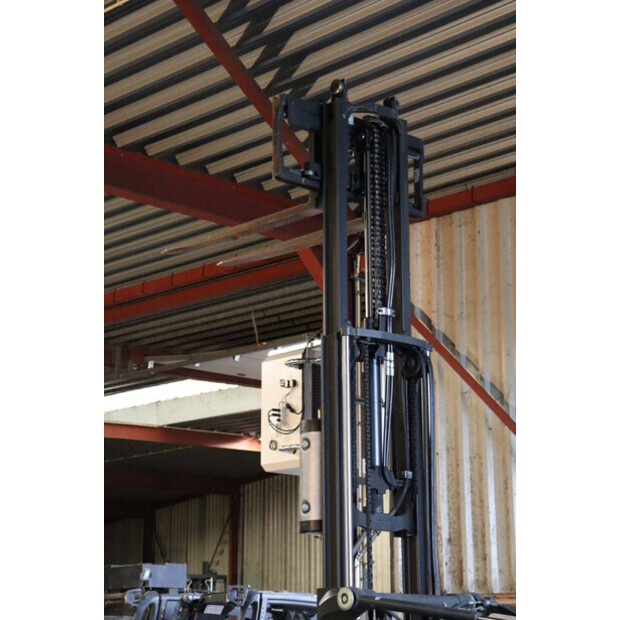 2020 ليندي E16-02-43711653