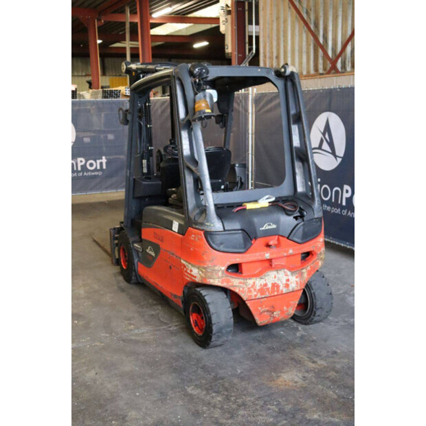 ليندي E25PL-43711672