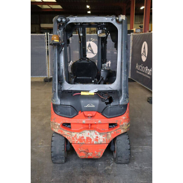 ليندي E25PL-43711673