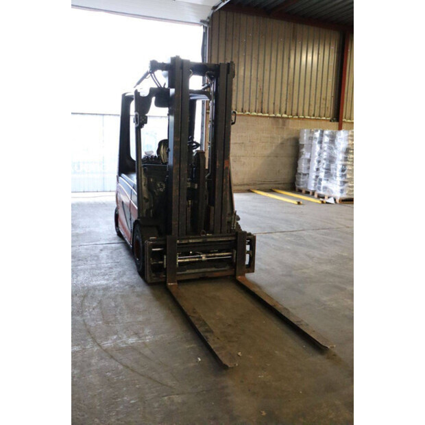 ليندي E25PL-43711675