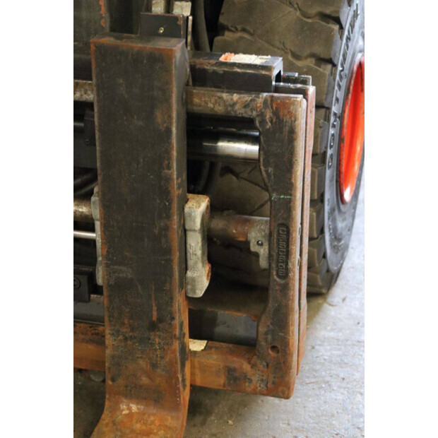 ليندي E25PL-43711681