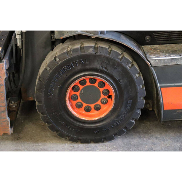 ليندي E25PL-43711682