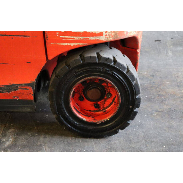 ليندي E25PL-43711684